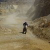 Prolog Erzbergrodeo 2012 Freitag 023